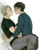 Yaoi Pack 4