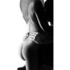 Senzualno 🔥🔞 6
