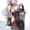 @Genshin_hentai :: 7