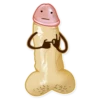 What Things My Dick Does 5