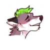 Seth NSFW 7