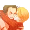Yaoi-yaoi~<3 9
