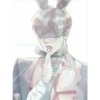 JirOwO yaoi 6
