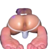 🍑 Porn Butt (Boys) 5