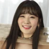 Asian Sex! 8