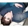 Yaoi nath 🧚🏻‍♀️ 7
