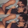 Sexy👅💦 6