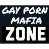 GAY PORN MAFIA ZONE