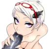 Hentai-Humans 6