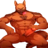 Male penis 7