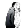 ♂♂ Yaoi Yaoi ♂♂ 4