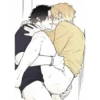 Yaoi💕 7