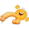 Happy Drip