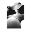 Senzualno 🔥🔞 8