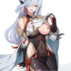 @Genshin_hentai :: 9