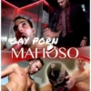GAY PORN MAFIOSO