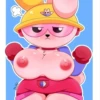 👈🏻 П🔞рно по бравлY 7