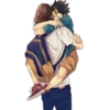 ♂♂ Yaoi Yaoi ♂♂ 5