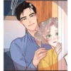 Yaoi nath 🧚🏻‍♀️ 8
