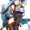 @Genshin_hentai :: 10