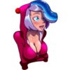 Hentai-Humans 7