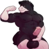 Male penis 8