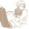 ♂♂ Yaoi Yaoi ♂♂ 6