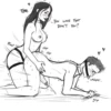 Femdom 7