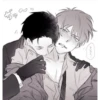 JirOwO yaoi 7
