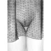 Senzualno 🔥🔞 9