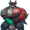 Male penis 9