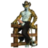 Karnal Porn 9