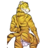 Karnal Porn 10