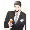 Yaoi nath 🧚🏻‍♀️ 9