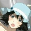SciADV Cropped Porn 8