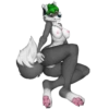 Seth NSFW 9