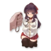 BDSM 7