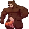 Male penis 10