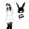 Erotic ( @ShittyAlien ) 6