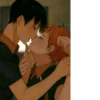 Yaoi Pack 6