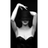 Sensual 5