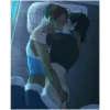 Yaoi💕 10