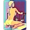 Erotic ( @ShittyAlien ) 7