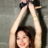 Asian Sex! 13