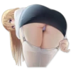 BDSM 8
