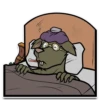 Twitch - NSFW 6