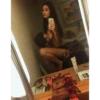 Padosi ke saath sex 🔞 8