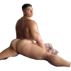 🍑 Porn Butt (Boys) 8