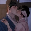 Yaoi nath 🧚🏻‍♀️ 10