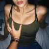 Hot couple 10